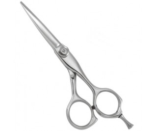 Hair cutting Scissors